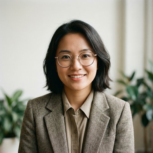 抖荫社区文化顾问苏婉清