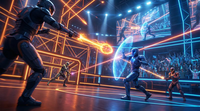 抖荫竞技直播精彩回放