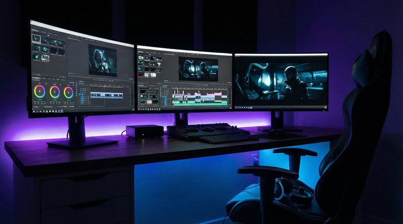 抖荫教程视频剪辑入门